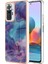 Xiaomi Redmi Note 10 Pro/10 Pro Max Case ile Uyumlu (Yurt Dışından) 1