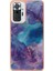 Xiaomi Redmi Note 10 Pro/10 Pro Max Case ile Uyumlu (Yurt Dışından) 2