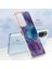 Xiaomi Redmi Note 10 Pro/10 Pro Max Case ile Uyumlu (Yurt Dışından) 4