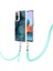 Xiaomi Redmi Için Not 10 Pro/pro Max Yumuşak Tpu Tampon Ayrılabilir Kayış (Yurt Dışından) 1