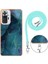 Xiaomi Redmi Için Not 10 Pro/pro Max Yumuşak Tpu Tampon Ayrılabilir Kayış (Yurt Dışından) 5