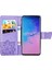 Samsung S20 Ultra Için Kılıf (Yurt Dışından) 2