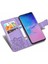 Samsung S20 Ultra Için Kılıf (Yurt Dışından) 3