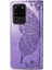 Samsung S20 Ultra Için Kılıf (Yurt Dışından) 5