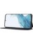 Samsung Galaxy S23 Için Kılıf (Yurt Dışından) 5