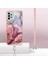 Samsung Galaxy A52S 5g Için Kılıf (Yurt Dışından) 3