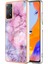 Xiaomi Redmi Not 11 Pro Vaka ile Uyumlu (Yurt Dışından) 1