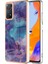 Xiaomi Redmi Not 11 Pro Vaka ile Uyumlu (Yurt Dışından) 1