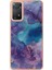 Xiaomi Redmi Not 11 Pro Vaka ile Uyumlu (Yurt Dışından) 3