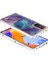 Xiaomi Redmi Not 11 Pro Vaka ile Uyumlu (Yurt Dışından) 5