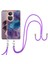 Oppo Oppo 10 Pro 5g Için Kılıf (Yurt Dışından) 1