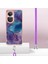 Oppo Oppo 10 Pro 5g Için Kılıf (Yurt Dışından) 3