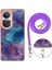 Oppo Oppo 10 Pro 5g Için Kılıf (Yurt Dışından) 4