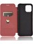IPhone 12 Pro Max Için Kılıf (Yurt Dışından) 3