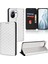 Xiaomi 11 Için Kılıf (Yurt Dışından) 1