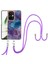 Oneplus Nord Ce 3 5g Için Kılıf (Yurt Dışından) 1