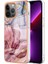 Iphone 12 Pro Kılıf ile Uyumlu (Yurt Dışından) 1