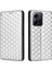 Xiaomi Redmi Not 12 4g Için Kılıf (Yurt Dışından) 5