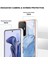 Xiaomi 11T /11T Pro 5g Kılıf ile Uyumlu (Yurt Dışından) 3