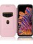 Samsung Galaxy Xcover Pro Için Kılıf (Yurt Dışından) 4