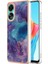 Oppo A78 4g Kılıf ile Uyumlu (Yurt Dışından) 1