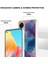 Oppo A78 4g Kılıf ile Uyumlu (Yurt Dışından) 3