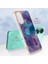 Oppo A78 4g Kılıf ile Uyumlu (Yurt Dışından) 4