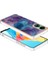 Oppo A78 4g Kılıf ile Uyumlu (Yurt Dışından) 5