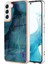 Samsung Galaxy S22 5g Kılıf ile Uyumlu (Yurt Dışından) 1