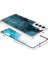 Samsung Galaxy S22 5g Kılıf ile Uyumlu (Yurt Dışından) 2