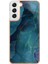 Samsung Galaxy S22 5g Kılıf ile Uyumlu (Yurt Dışından) 4