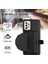 Samsung Galaxy A52S 5g Kart Tutucu Premium Pu Deri Kickstand (Yurt Dışından) 3