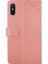 Xiaomi Redmi 9A Telefon Kılıfı (Yurt Dışından) 1