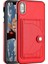 Iphone Xs Max Için Kılıf (Yurt Dışından) 1