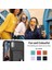 Iphone Xs Max Için Kılıf (Yurt Dışından) 5
