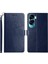 Onur 90 Lite Telefon Kılıfı Için Kılıf (Yurt Dışından) 1
