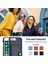IPhone 6s Plus Için Kılıf (Yurt Dışından) 5