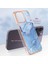 Iphone 14 Pro Max Durumda ile Uyumlu (Yurt Dışından) 3