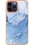 Iphone 14 Pro Max Durumda ile Uyumlu (Yurt Dışından) 5