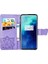 Oneplus 7t Pro Için Kılıf (Yurt Dışından) 5