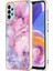 Samsung Galaxy A52S 5g Kılıf ile Uyumlu (Yurt Dışından) 1