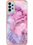 Samsung Galaxy A52S 5g Kılıf ile Uyumlu (Yurt Dışından) 3