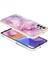 Samsung Galaxy A52S 5g Kılıf ile Uyumlu (Yurt Dışından) 4