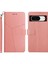 Google Pixel 8 Telefon Kılıfı Için Kılıf (Yurt Dışından) 1