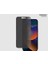 glass iPhone 14 Pro Max Uwf Privacy Antibakteriyel Ekran Koruyucu 1