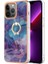 IPhone 13 Pro Için Kılıf (Yurt Dışından) 1