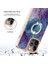 IPhone 13 Pro Için Kılıf (Yurt Dışından) 2