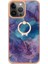 IPhone 13 Pro Için Kılıf (Yurt Dışından) 3