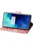 Oneplus 7t Pro Için Kılıf (Yurt Dışından) 2
