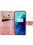 Oneplus 7t Pro Için Kılıf (Yurt Dışından) 3